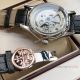 Patek Philippe Geneve Tourbillon Men Watches Black Leather Strap (9)_th.jpg